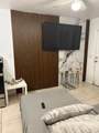 136 24TH Avenue - Photo 25