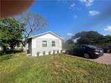 136 24TH Avenue - Photo 26