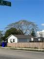 136 24TH Avenue - Photo 27