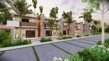 136 24TH Avenue - Photo 4