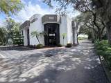 8010 University Drive - Photo 1