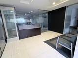 8010 University Drive - Photo 10