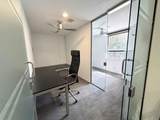 8010 University Drive - Photo 11