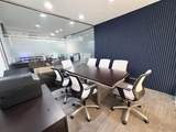 8010 University Drive - Photo 12