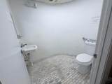 8010 University Drive - Photo 13