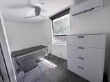8010 University Drive - Photo 14