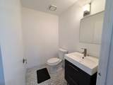 8010 University Drive - Photo 15