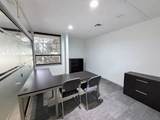 8010 University Drive - Photo 16