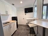 8010 University Drive - Photo 17