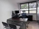 8010 University Drive - Photo 18