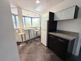 8010 University Drive - Photo 19