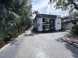 8010 University Drive - Photo 2