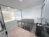 8010 University Drive - Photo 20