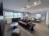 8010 University Drive - Photo 21