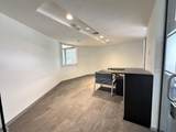8010 University Drive - Photo 22
