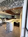 8010 University Drive - Photo 23