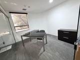 8010 University Drive - Photo 24