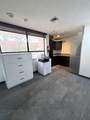 8010 University Drive - Photo 25