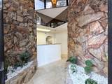 8010 University Drive - Photo 26