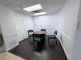 8010 University Drive - Photo 27
