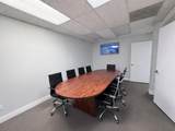 8010 University Drive - Photo 28