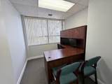 8010 University Drive - Photo 29