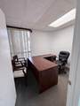 8010 University Drive - Photo 30