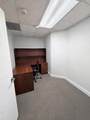 8010 University Drive - Photo 31