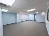 8010 University Drive - Photo 32
