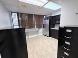 8010 University Drive - Photo 33