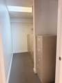 8010 University Drive - Photo 34