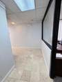 8010 University Drive - Photo 35