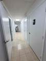 8010 University Drive - Photo 36