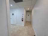 8010 University Drive - Photo 37