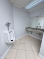 8010 University Drive - Photo 38