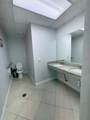 8010 University Drive - Photo 39