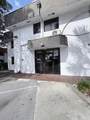 8010 University Drive - Photo 4