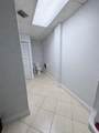 8010 University Drive - Photo 40