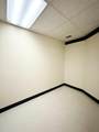 8010 University Drive - Photo 41