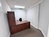 8010 University Drive - Photo 42