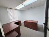 8010 University Drive - Photo 43