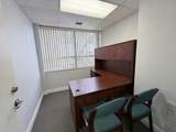 8010 University Drive - Photo 44
