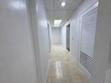 8010 University Drive - Photo 45