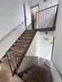 8010 University Drive - Photo 6