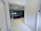 8010 University Drive - Photo 7