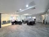 8010 University Drive - Photo 8