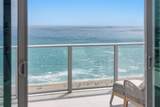 3100 Ocean Drive - Photo 10