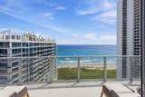 3100 Ocean Drive - Photo 11