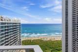 3100 Ocean Drive - Photo 12