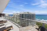 3100 Ocean Drive - Photo 13